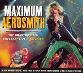 Maximum Aerosmith