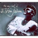 Very Best of Elton John [Polygram]