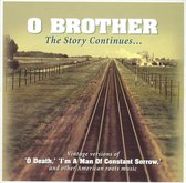 O Brother: The Story Continues