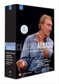 Claudio Abbado - Abbado - A Life Dedicated To Music