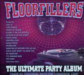 Floorfillers: Ultimate Pa