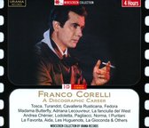A Discographic Career 3-Cd