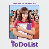 To Do List - OST