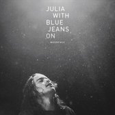 Moonface - Julia With Blue Jeans On (CD)