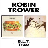 Blt/Truce