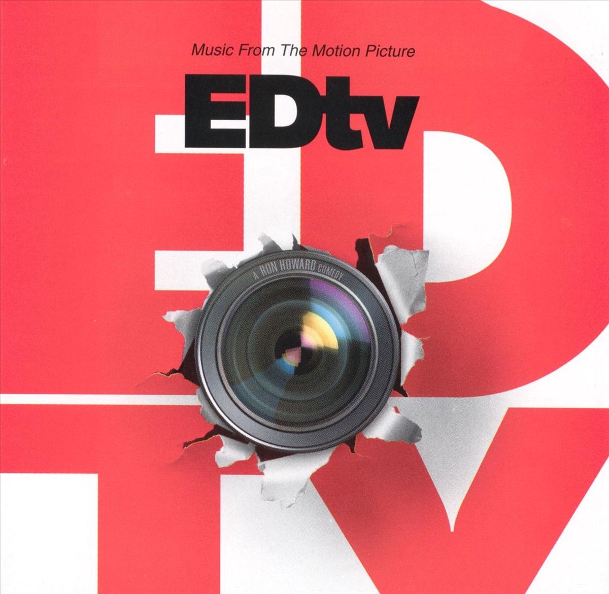 Edtv