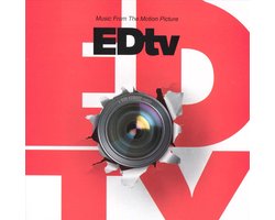 Edtv