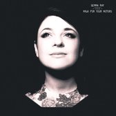 Gemma Ray - Milk For Your Motors (CD)