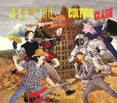 Aristocrats - Culture Clash (2 CD) (Deluxe Edition)