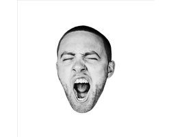GO:OD AM