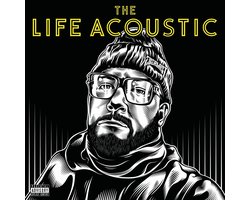 Life Acoustic