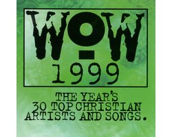 WOW 1999