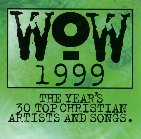 WOW 1999