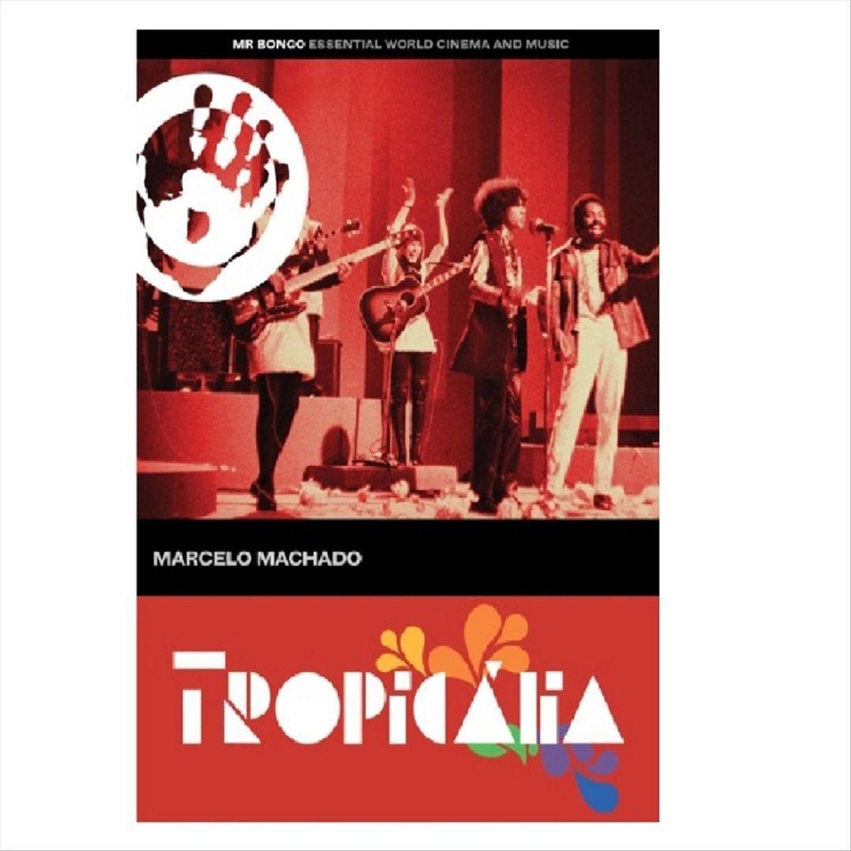 Tropicalia
