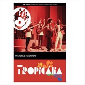 Tropicalia (DVD)