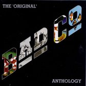 The Original Bad Company Anthology