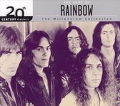 20th Century Masters - The Millennium Collection: The Best of Rainbow