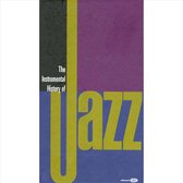 Instumental History Of Jazz