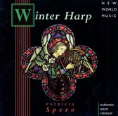 Winter Harp