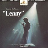 Lenny