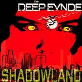 Deep Eynde - Shadowland