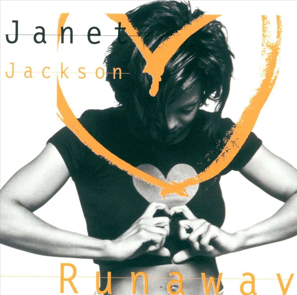 Runaway