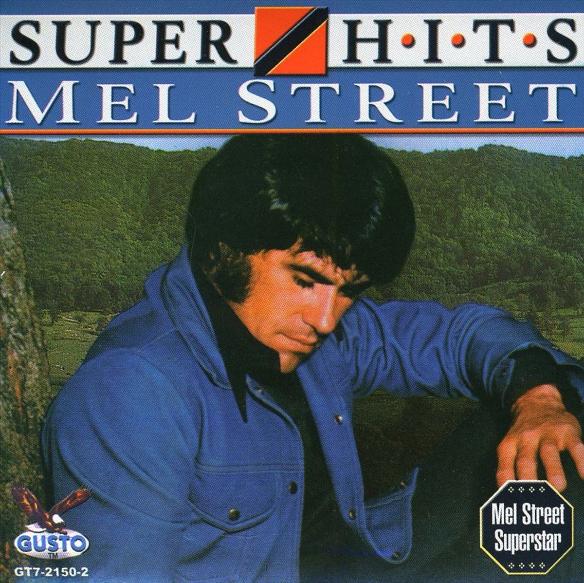 Super Hits