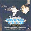 Saturday Night Swing Club, Vol. 1 & 2