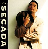 Jon Secada