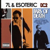 DC2: Bars of Death