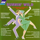 Runnin' Wild: Original Sounds of the Jazz Age