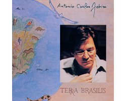 Terra Brasilis