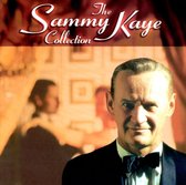 The Sammy Kaye Collection