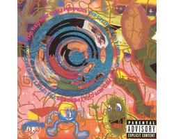 Uplift Mofo Party Plan