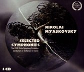 Selected Symphonies