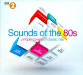 Bbc Radio 2 - Sounds Of The 80S