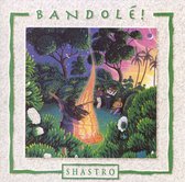 Bandole (CD)