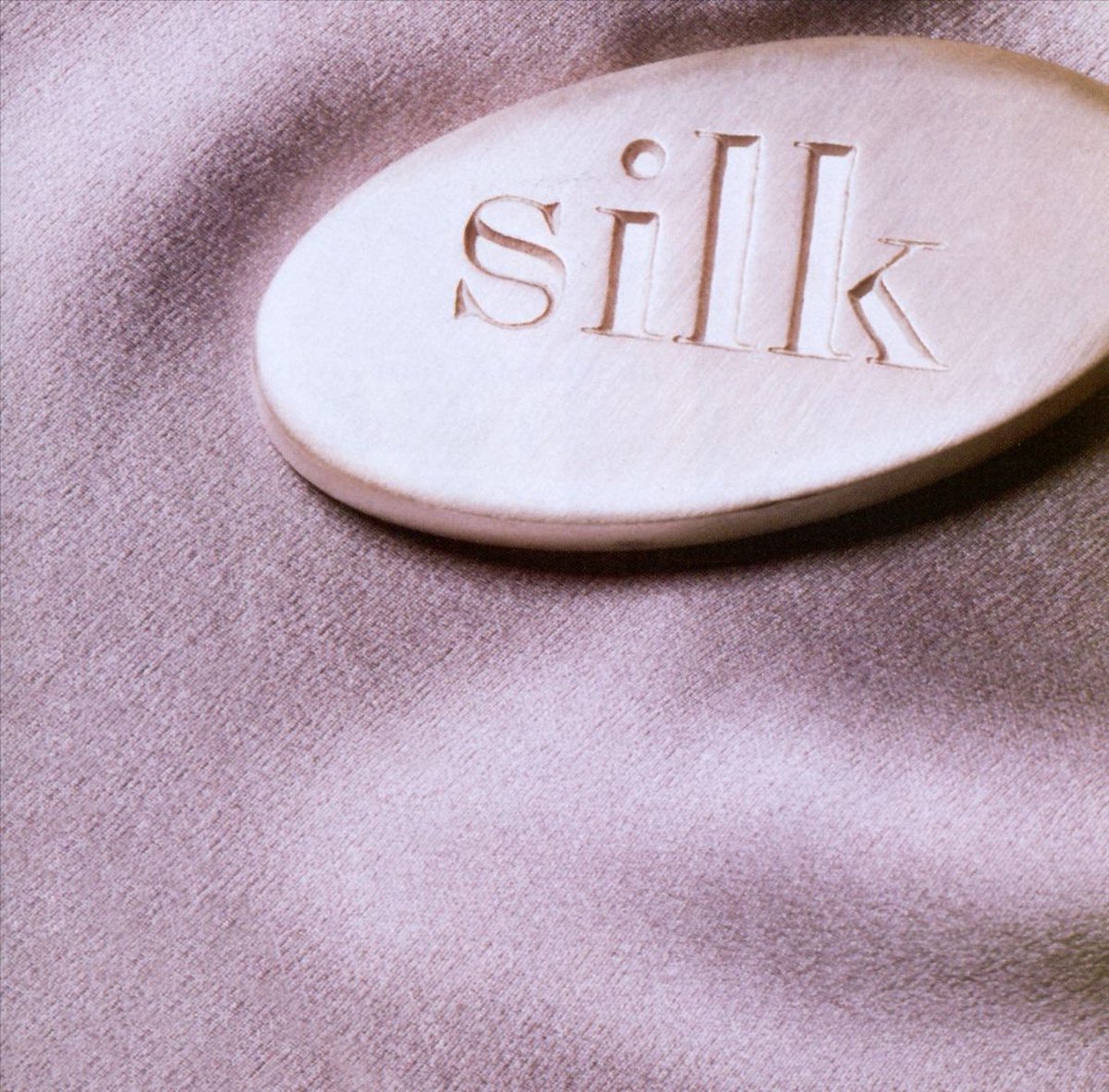 Silk