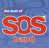 Best Of Sos Band