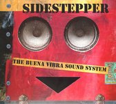 La Buena Vibra Sound  System