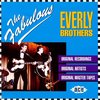 The Fabulous Everly Brothers