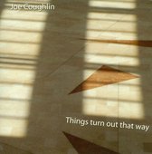 Things Turn Out That Way