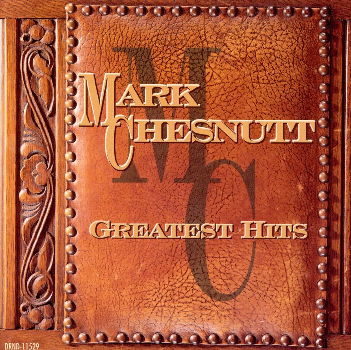Greatest Hits