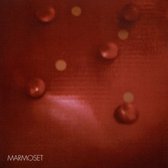 Marmoset - Record In Red (CD)