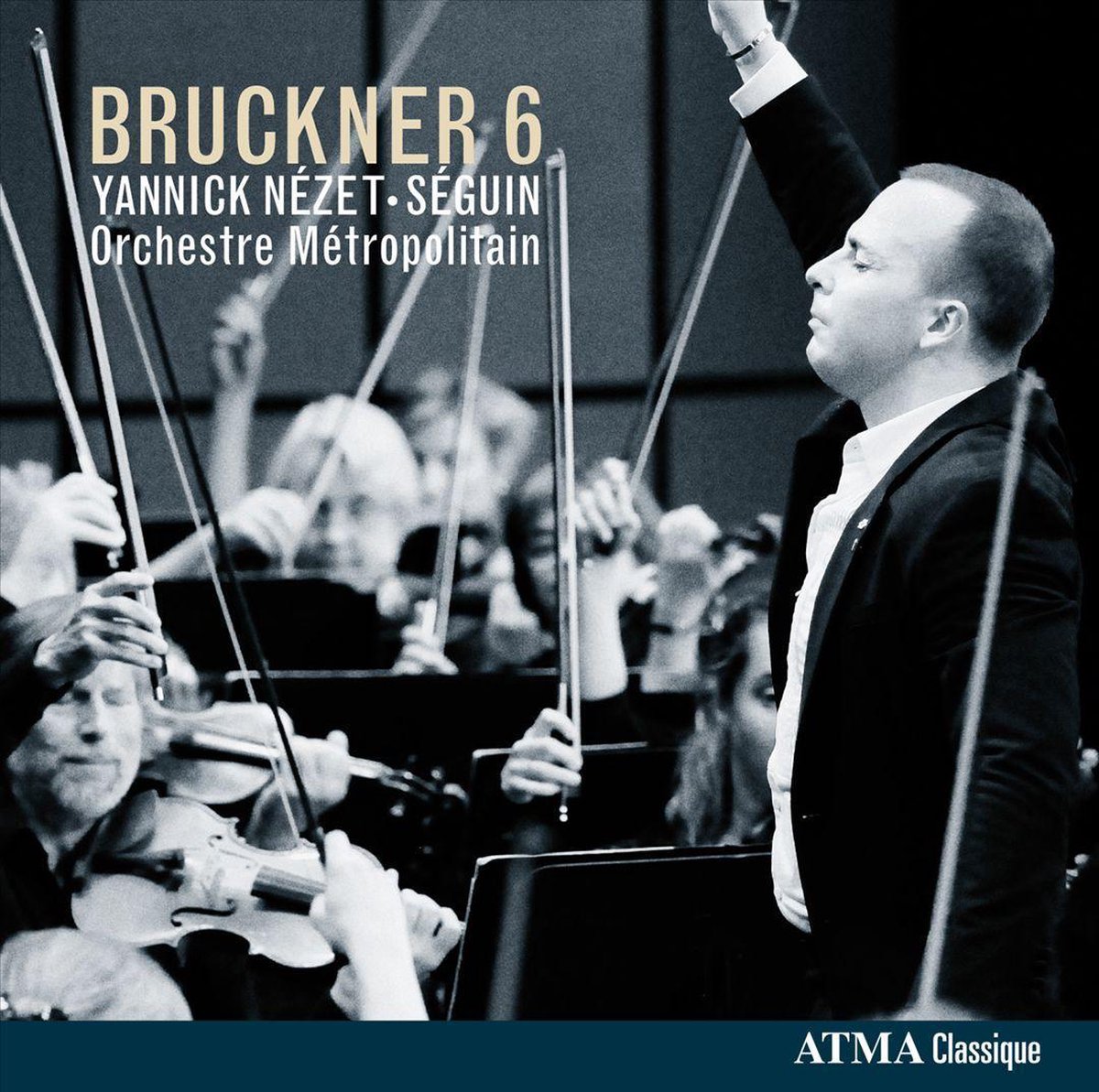 Symphony No.6