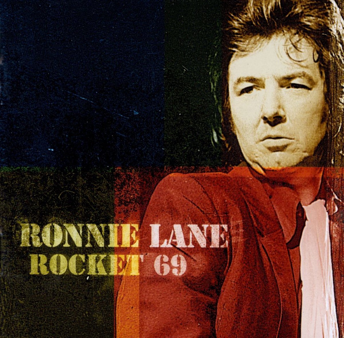 Rocket 69