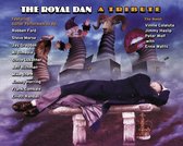 Royal Dan