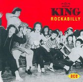 King Rockabilly