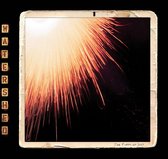 Watershed - Fifth Of July (CD)