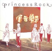 Princess Rock